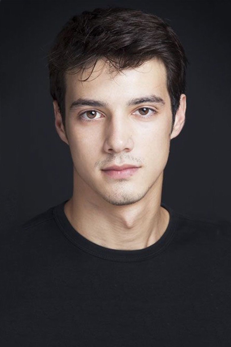 Mert Yazıcıoğlu photo 4