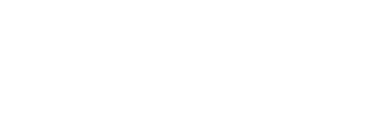 Уважение