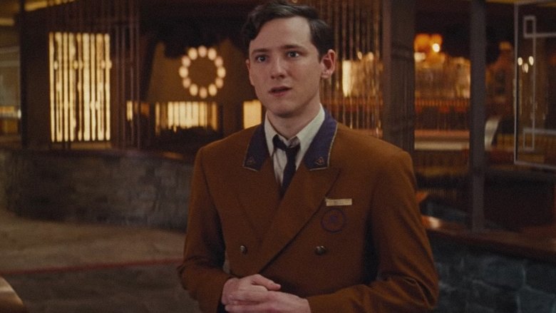 Bad Times at the El Royale (2018)