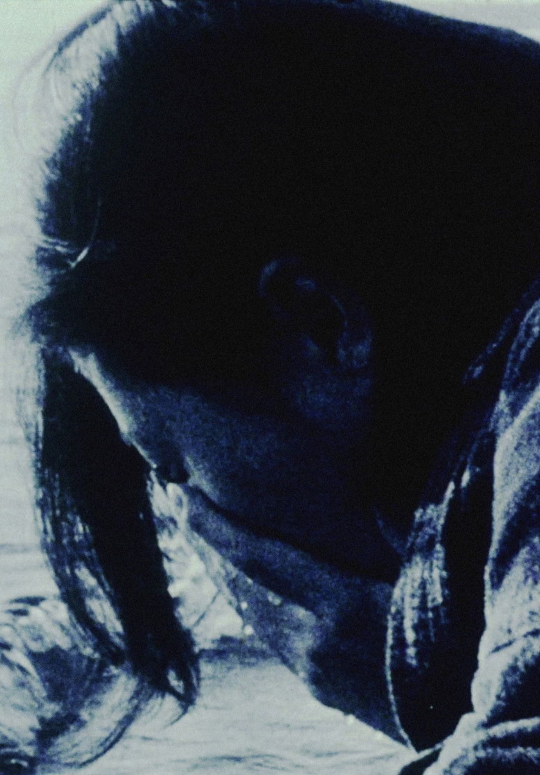 Imatge de Echoed Silence