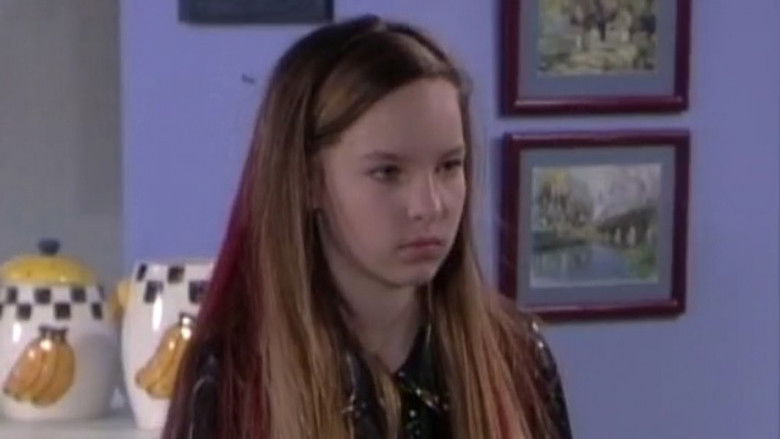 Cómplices Al Rescate Temporada 1 Episodio 45 Cuevana 3