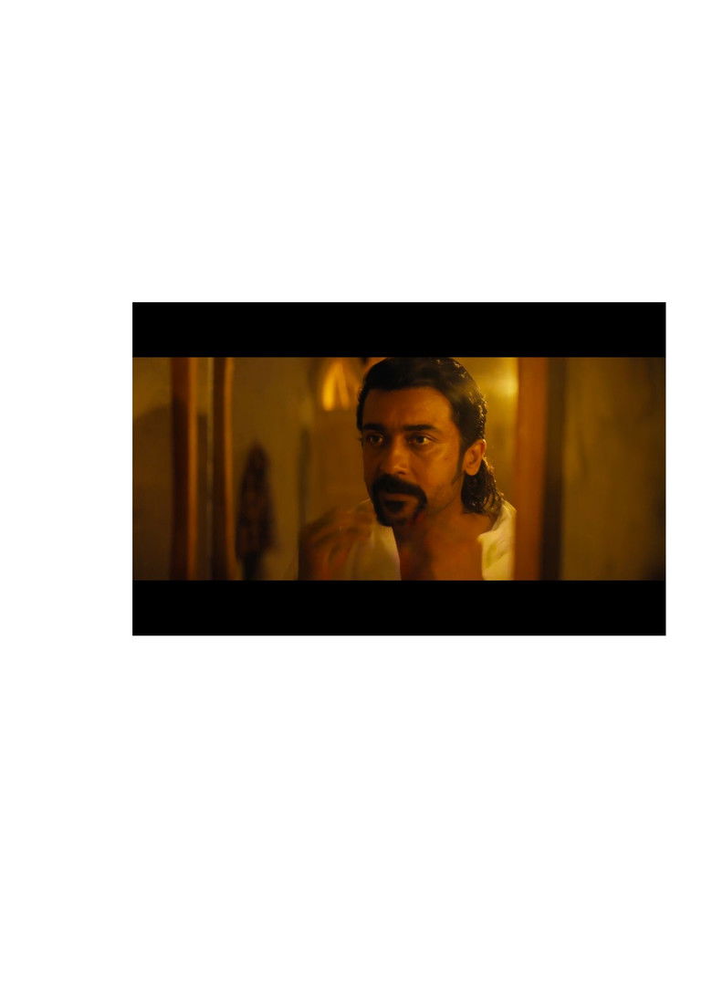 Imatge de Guns and Strawberries