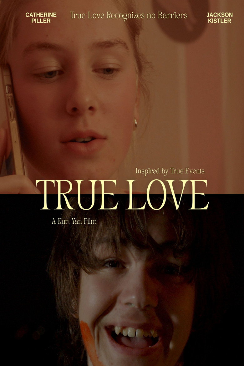 True Love