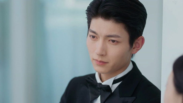 Still image for My Lethal Man season 1 episode 9: Episode 9 Still image for My Lethal Man season 1 episode 9: Episode 9