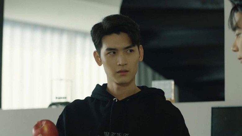 致命游戏 Temporada 1 Episodio 71 Cuevana 3