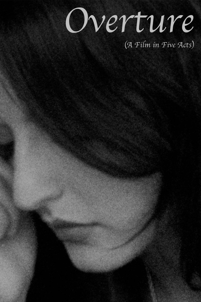 Imatge de Overture