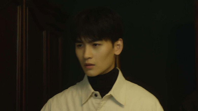 致命游戏 Temporada 1 Episodio 41 Cuevana 3