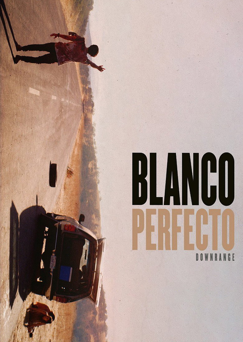 Film poster
