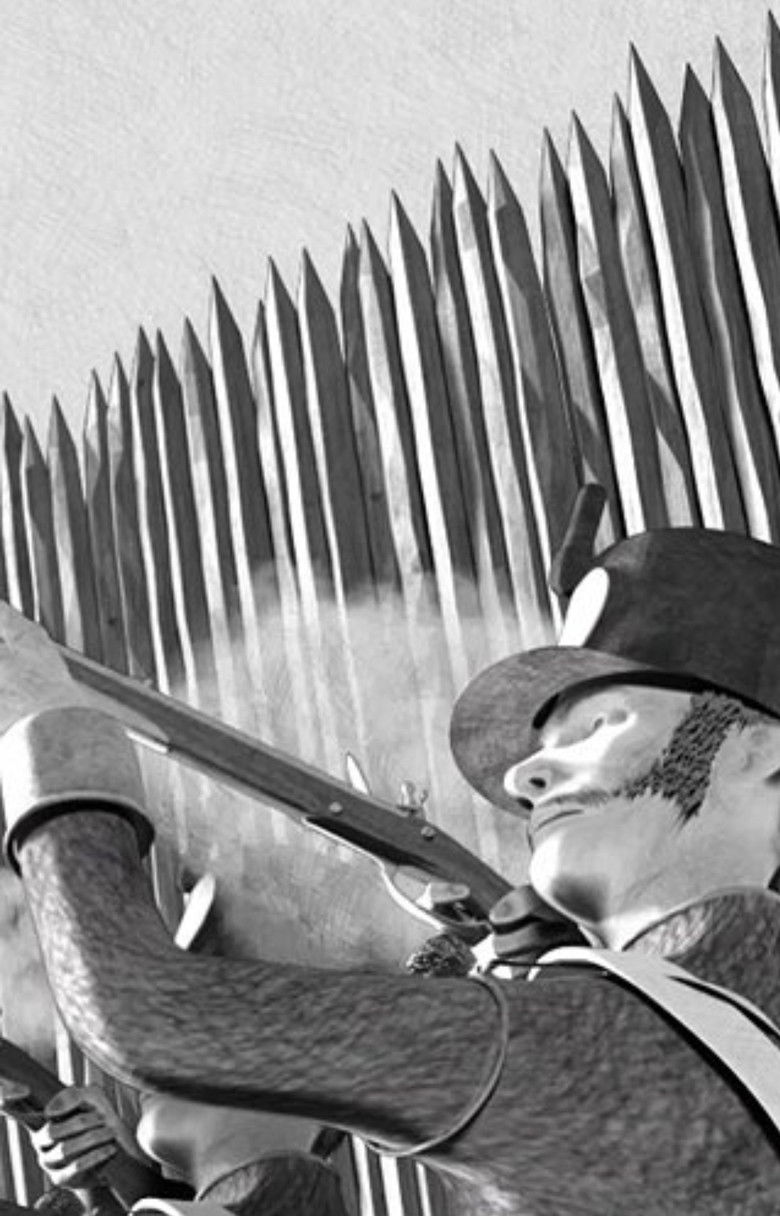 Imatge de Skin for Skin