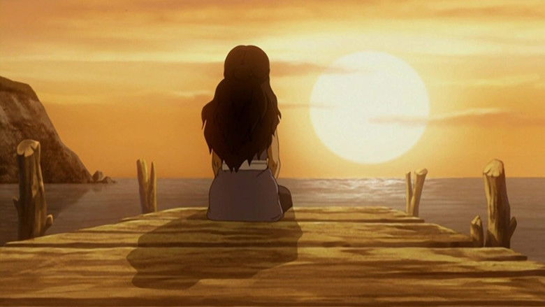 Gallery image from 9qyhDqQbPQgiXY4QYsq3XtS5Iz3.jpg