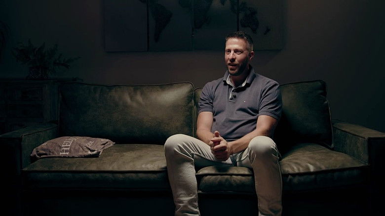 Still image for MARSOF: Special Forces van Nederland season 1 episode 2: Episode 2