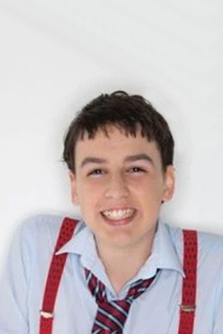 Photo de Oscar Jacques