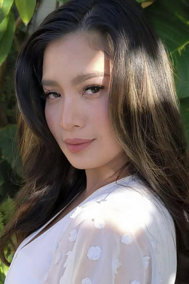 Mich Liggayu photo 3
