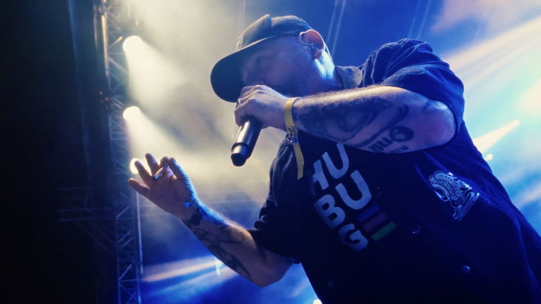 Image d'arrière-plan 6 du film Don't F**k with Liroy