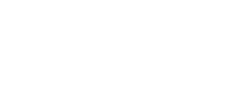 Дневник Тати