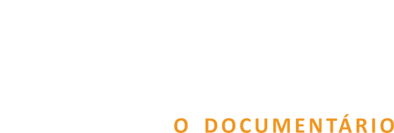 Marielle: O Documentário