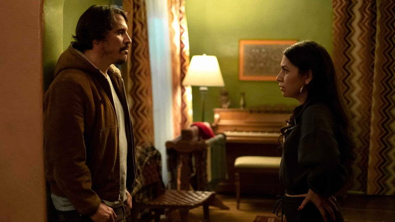 Still from Snowfall - Season 6 Episode 6