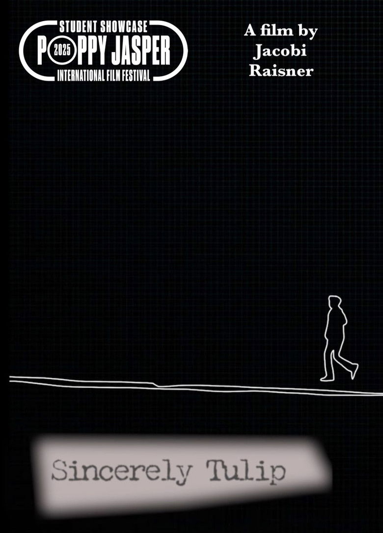 Imatge de Sincerely Tulip