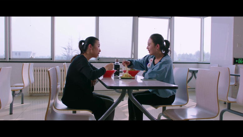 Still image for 不爱不归 season 1 episode 6: Episode 6