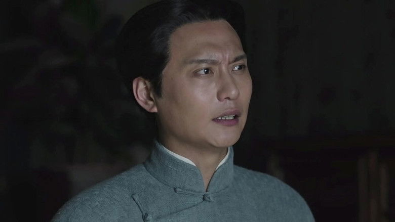 Still image for For Truly Great Men season 1 episode 6: Episode 6 Still image for For Truly Great Men season 1 episode 6: Episode 6