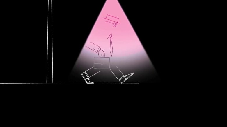 Gallery image from 9rIPnPAKI36SW699YCXVs5NMz7f.jpg