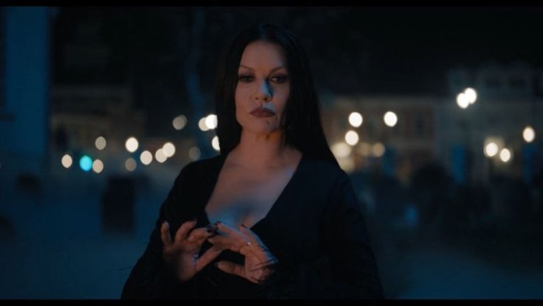 9riqbkrpwofdzlrpx5ghv5lnc44