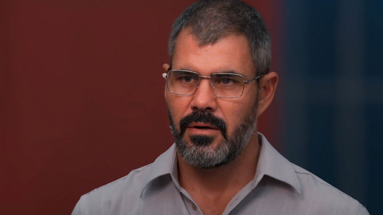 Still image for Three Graces season 1 episode 93: Chapter 93