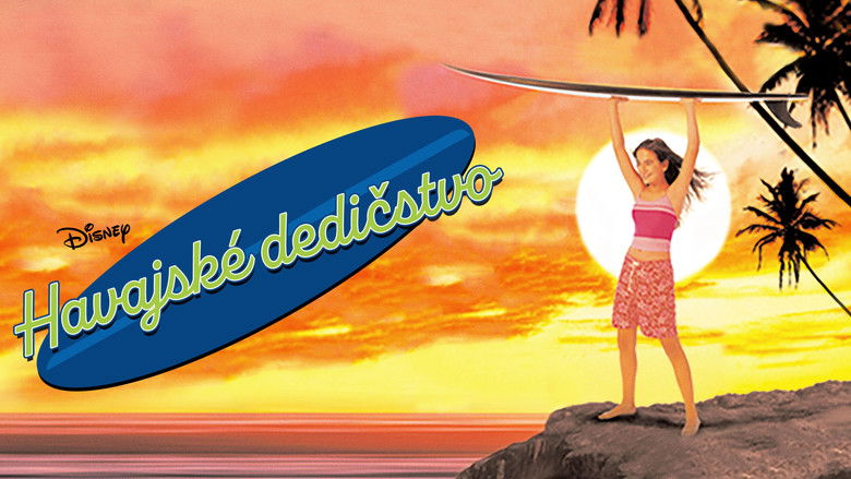 Gallery image from 9rJhTNuJ2zq1PpFjEOvOH7yK01B.jpg