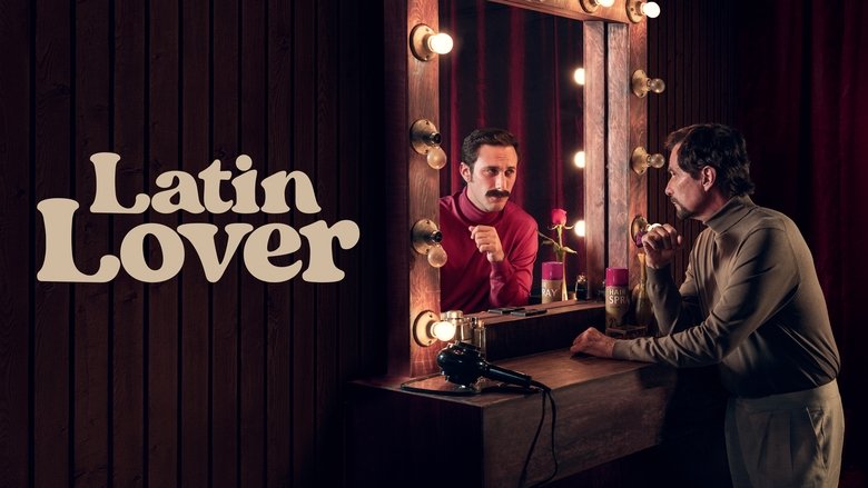 Gallery image from 9rK7Ow9oTkPyTLUR9GKLyKCB7wc.jpg