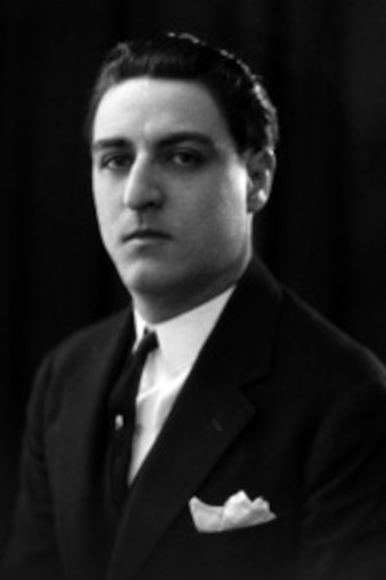 Ángel T. Sala photo 2