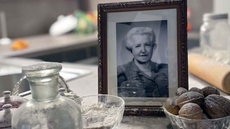 Imatge de Alices Buch: Wie die Nazis das Kochbuch meiner Großmutter