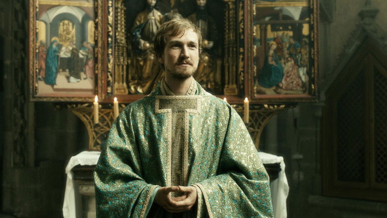 Gallery image from 9rMSj23we3fuAZZ6HSAqWNALOdW.jpg