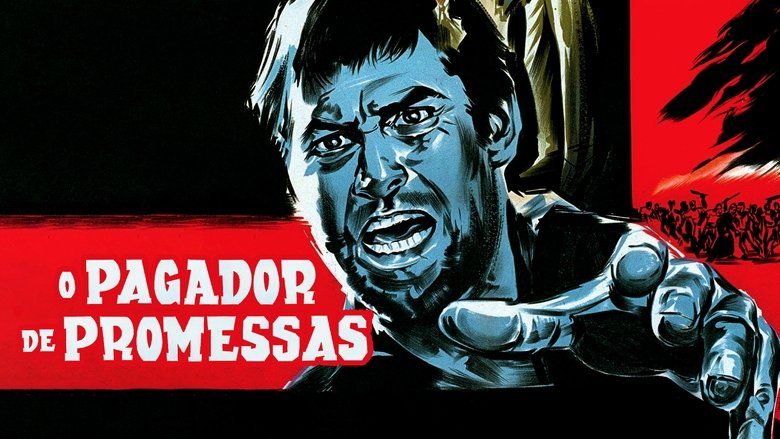 Gallery image from 9rNpnvVRBSLpZZI4tyRj1a47CzF.jpg