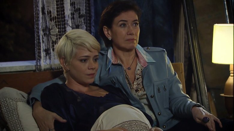 Still image for Saramandaia season 1 episode 44: Chapter 44 Still image for Saramandaia season 1 episode 44: Chapter 44