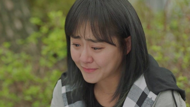 Still image for Catch The Ghost season 1 episode 15: The Subway Ghost’s Method Still image for Catch The Ghost season 1 episode 15: The Subway Ghost’s Method