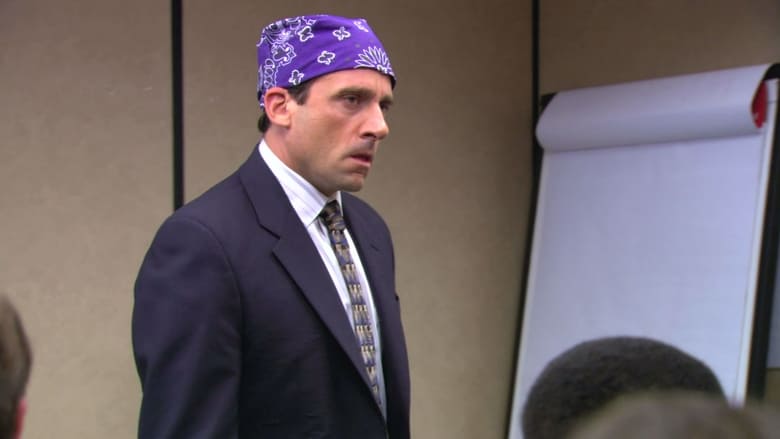 office season 3 office season 3