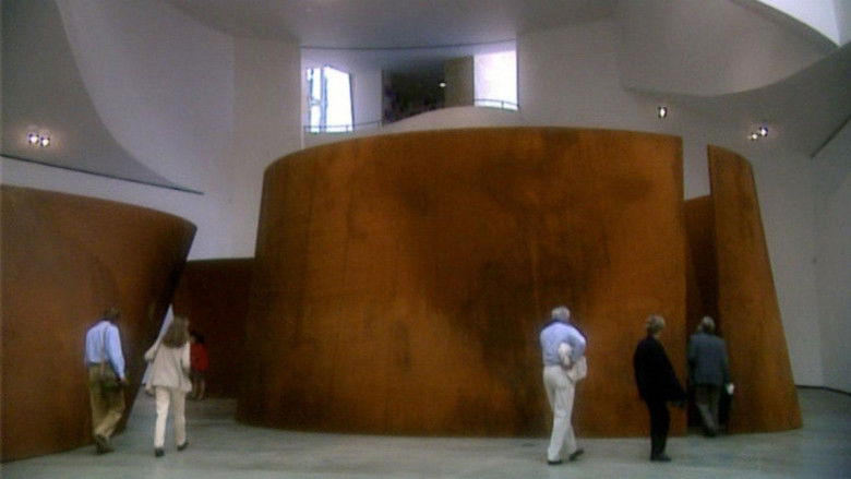 Still image for art21 season 1 episode 1: Place Still image for art21 season 1 episode 1: Place