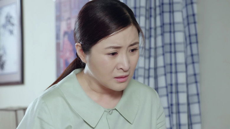 Still image for Smiling Mom season 1 episode 15: Episode 15 Still image for Smiling Mom season 1 episode 15: Episode 15