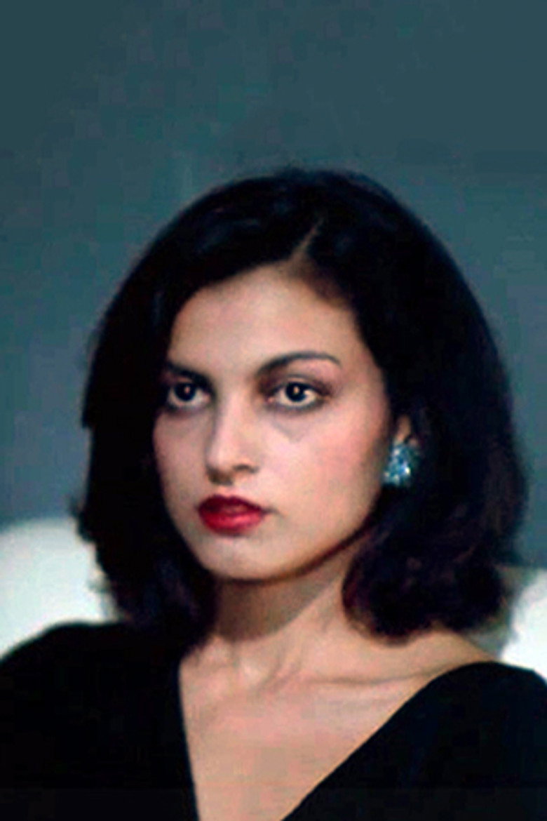 Eva Vlahakou photo 2