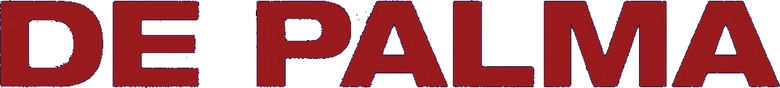 Де Пальма