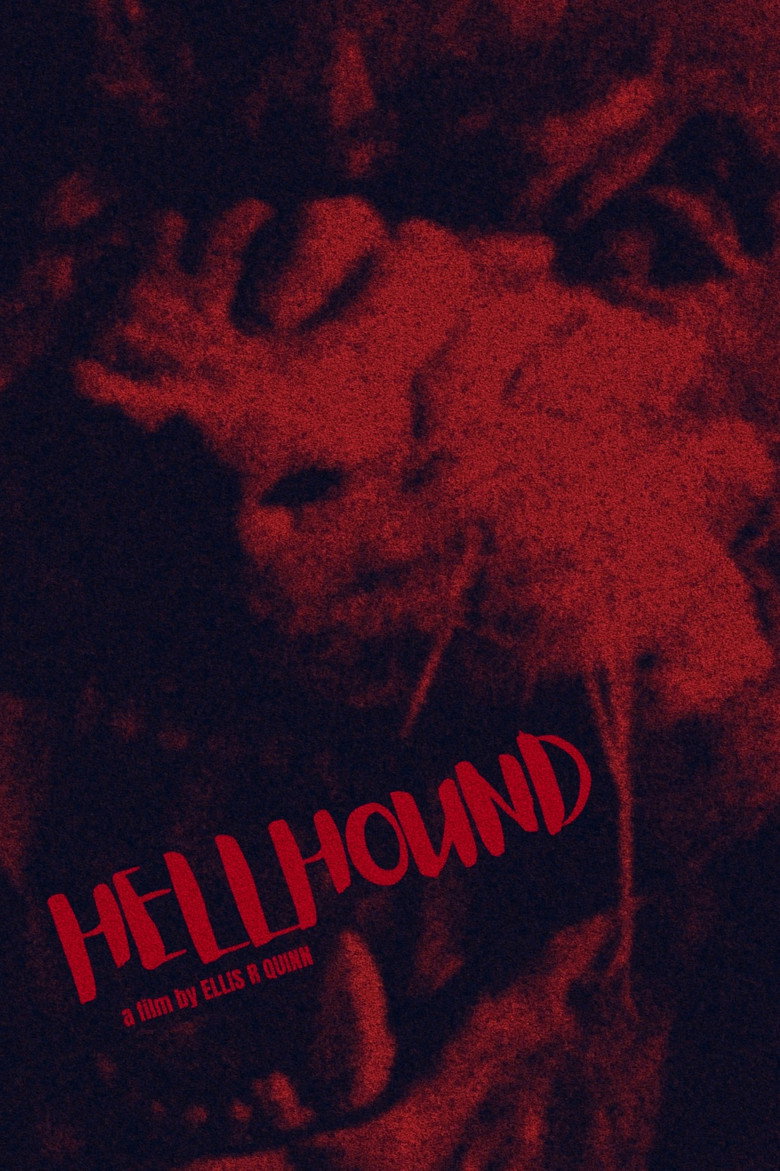 Imatge de HELLHOUND