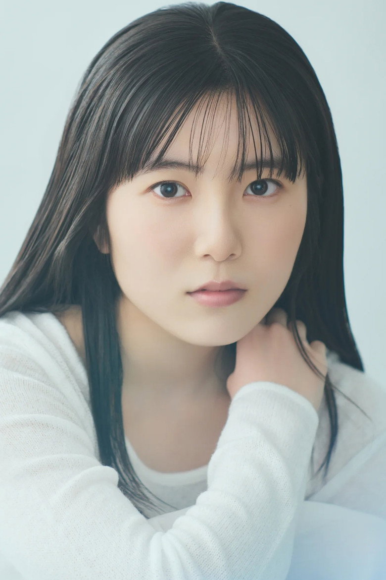 Photo de 嶋貫妃夏