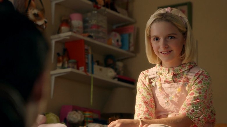 young sheldon season 1 episode 2 bilibili