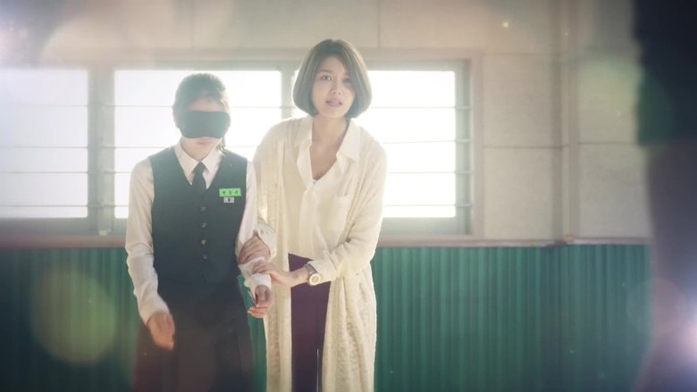 Gallery image from 9rc9p80iXpgauxwjTEo1jti2R7Z.jpg