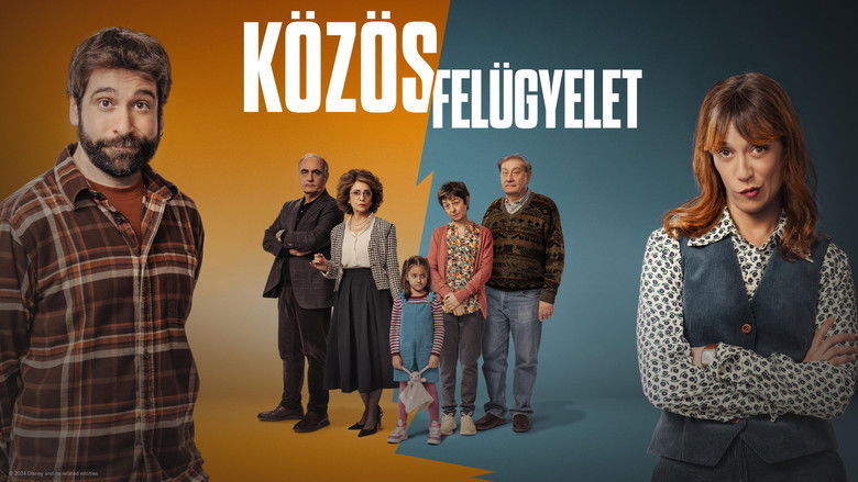 Gallery image from 9rdLYpXNs0ZtsQBDpQeIfh5p9i0.jpg