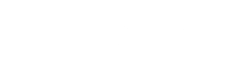Imagen de La vida escolar