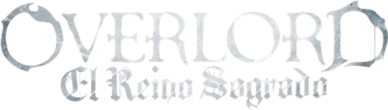 Imagen de OVERLORD: El Reino Sagrado