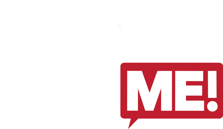 Just Like Me!