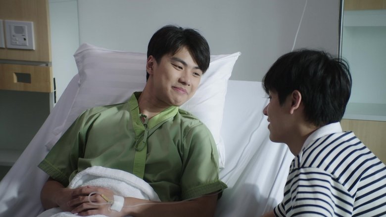 Still image for Bad Buddy season 1 episode 9: Episode 9 Still image for Bad Buddy season 1 episode 9: Episode 9