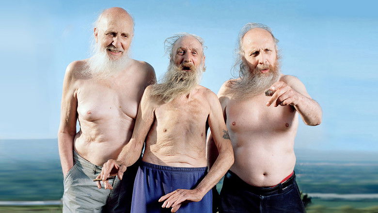 Gallery image from 9rlhOEnsaArMPaXTszhNpchprXE.jpg